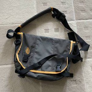 Timbuk2 Classic Messenger Bag